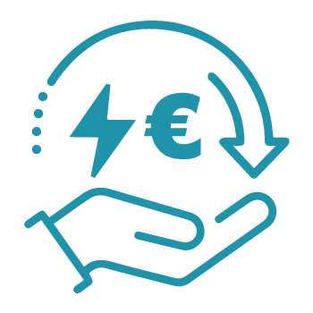 ENERGY EFFICIENCY | Asesoría energética