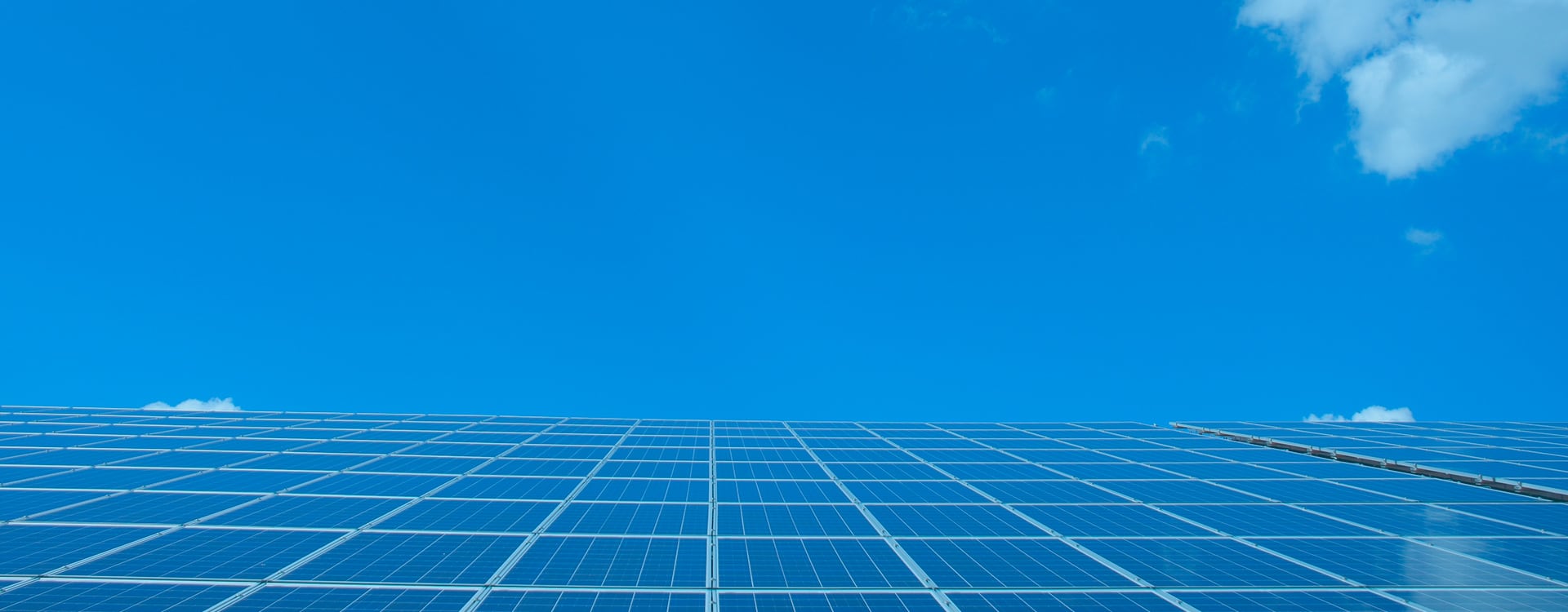 Contacto | Asesoría energética